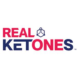 Real Ketones Coupons